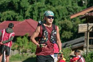 BIB: 
                            <button type="button" onclick="openModal(26695214)" class="btn btn-primary btn-sm float-right btn-popup" data-toggle="modal" data-target=".modal-high-quality">
                        <i class="fas fa-shopping-cart"></i> Add to Cart
                    </button>
                                            <button type="button" onclick="isThisMe(26695214, true)" class="btn btn-success btn-sm float-right btn-popup btn-isme hidden" data-toggle="tooltip" data-placement="bottom" title="นี่คือรูปของคุณใช่ไหม คลิกที่นี่เพื่อเอาเข้าอัลบั้ม">
                        <i class="fas fa-plus"></i> Add to album
                    </button>
                    <button type="button" onclick="isThisMe(26695214, false)" class="btn btn-warning btn-sm float-right btn-popup btn-isnotme hidden">
                        <i class="fas fa-ban"></i> Remove from album
                    </button>